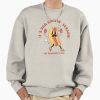 ssrcooversized sweatshirtmens 01oatmeal heatherfrontsquare productx1000 15 - The Basement Yard Store