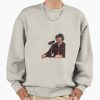 ssrcooversized sweatshirtmens 01oatmeal heatherfrontsquare productx1000 16 - The Basement Yard Store