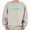 ssrcooversized sweatshirtmens 01oatmeal heatherfrontsquare productx1000 17 - The Basement Yard Store