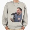 ssrcooversized sweatshirtmens 01oatmeal heatherfrontsquare productx1000 19 - The Basement Yard Store