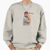 ssrcooversized sweatshirtmens 01oatmeal heatherfrontsquare productx1000 20 - The Basement Yard Store