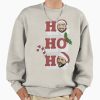 ssrcooversized sweatshirtmens 01oatmeal heatherfrontsquare productx1000 23 - The Basement Yard Store