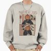 ssrcooversized sweatshirtmens 01oatmeal heatherfrontsquare productx1000 25 - The Basement Yard Store