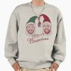 ssrcooversized sweatshirtmens 01oatmeal heatherfrontsquare productx1000 6 - The Basement Yard Store