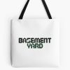tb1040x1040large c1198800800 bgf8f8f8.u8 18 - The Basement Yard Store