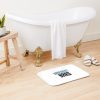 urbathmat context smallsquare1000x1000.1u5 10 - The Basement Yard Store