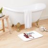 urbathmat context smallsquare1000x1000.1u5 11 - The Basement Yard Store