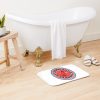 urbathmat context smallsquare1000x1000.1u5 3 - The Basement Yard Store