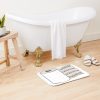 urbathmat context smallsquare1000x1000.1u5 8 - The Basement Yard Store