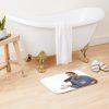 urbathmat context smallsquare1000x1000.1u5 9 - The Basement Yard Store