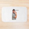 urbathmat flatlay largesquare1000x1000.1u5 1 - The Basement Yard Store