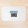 urbathmat flatlay largesquare1000x1000.1u5 10 - The Basement Yard Store