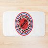 urbathmat flatlay largesquare1000x1000.1u5 - The Basement Yard Store