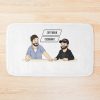 urbathmat flatlay largesquare1000x1000.1u5 7 - The Basement Yard Store