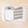 urbathmat flatlay largesquare1000x1000.1u5 8 - The Basement Yard Store