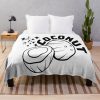 urblanket large bedsquarex1000.1u2 1 - The Basement Yard Store