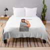 urblanket large bedsquarex1000.1u2 3 - The Basement Yard Store