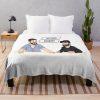 urblanket large bedsquarex1000.1u2 4 - The Basement Yard Store