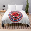 urblanket large bedsquarex1000.1u2 6 - The Basement Yard Store