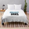 urblanket large bedsquarex1000.1u2 7 - The Basement Yard Store