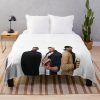 urblanket large bedsquarex1000.1u2 8 - The Basement Yard Store