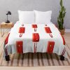 urblanket large bedsquarex1000.1u2 9 - The Basement Yard Store