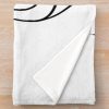 urblanket medium foldwide portraitx1000.1u8 1 - The Basement Yard Store