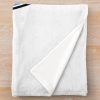 urblanket medium foldwide portraitx1000.1u8 10 - The Basement Yard Store