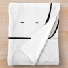 urblanket medium foldwide portraitx1000.1u8 - The Basement Yard Store