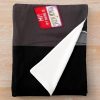 urblanket medium foldwide portraitx1000.1u8 11 - The Basement Yard Store
