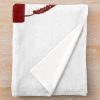 urblanket medium foldwide portraitx1000.1u8 2 - The Basement Yard Store