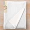 urblanket medium foldwide portraitx1000.1u8 4 - The Basement Yard Store