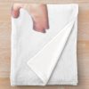 urblanket medium foldwide portraitx1000.1u8 5 - The Basement Yard Store