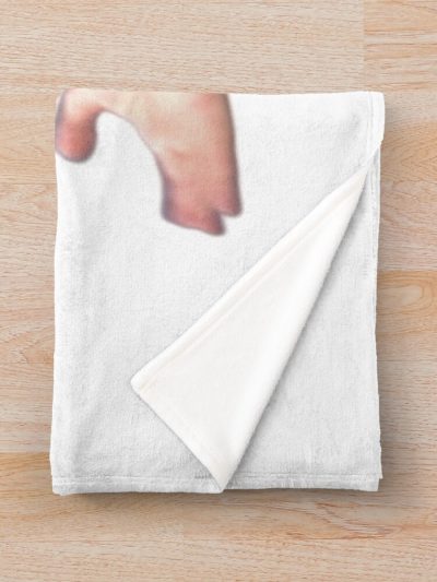 urblanket medium foldwide portraitx1000.1u8 5 - The Basement Yard Store