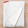 urblanket medium foldwide portraitx1000.1u8 6 - The Basement Yard Store