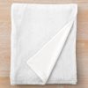 urblanket medium foldwide portraitx1000.1u8 7 - The Basement Yard Store