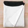 urblanket medium foldwide portraitx1000.1u8 8 - The Basement Yard Store