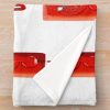 urblanket medium foldwide portraitx1000.1u8 9 - The Basement Yard Store