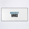 urdesk mat flatlaysquare1000x1000 11 - The Basement Yard Store