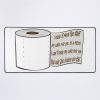 urdesk mat flatlaysquare1000x1000 2 - The Basement Yard Store