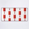 urdesk mat flatlaysquare1000x1000 5 - The Basement Yard Store