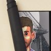 urdesk mat rolltall portrait750x1000 1 - The Basement Yard Store