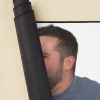 urdesk mat rolltall portrait750x1000 - The Basement Yard Store