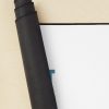 urdesk mat rolltall portrait750x1000 11 - The Basement Yard Store