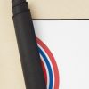 urdesk mat rolltall portrait750x1000 3 - The Basement Yard Store
