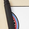 urdesk mat rolltall portrait750x1000 7 - The Basement Yard Store