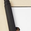 urdesk mat rolltall portrait750x1000 8 - The Basement Yard Store
