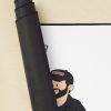 urdesk mat rolltall portrait750x1000 9 - The Basement Yard Store