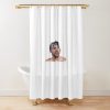 urshower curtain closedsquare1000x1000.1 1 - The Basement Yard Store