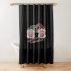 urshower curtain closedsquare1000x1000.1 11 - The Basement Yard Store